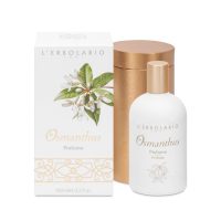 L'Erbolario Osmanthus parfem 50 ml