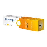 Apipharma Hemopropin