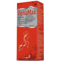 Hamapharm VenoMax gel