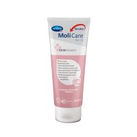 MoliCare Skin® Zaštitna krema