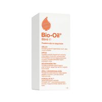 Bio Oil ulje 60 ml
