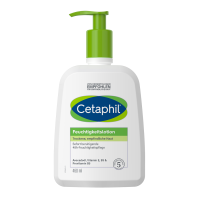 CETAPHIL hidratantni losion, 460 ml