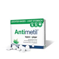 Tilman Antimetil 36 tableta