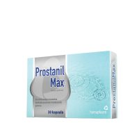 Hamapharm ProstanilMax 30 kapsula