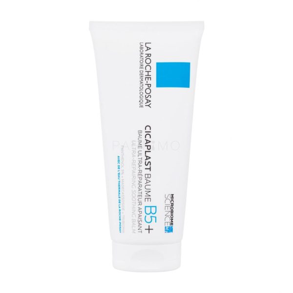La Roche Posay Cicaplast Baume B5 obnavljajući balzam 100 ml