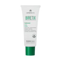 Biretix® Hydramat fluid 50ml
