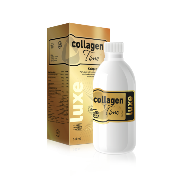 Collagen-Time Luxe_500ml copy