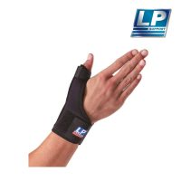 LP 763 ortoza za ručni zglob