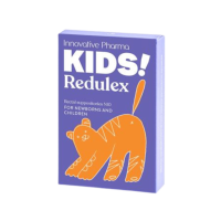 Redulex kids