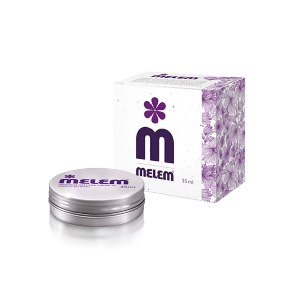 Melem 35ml