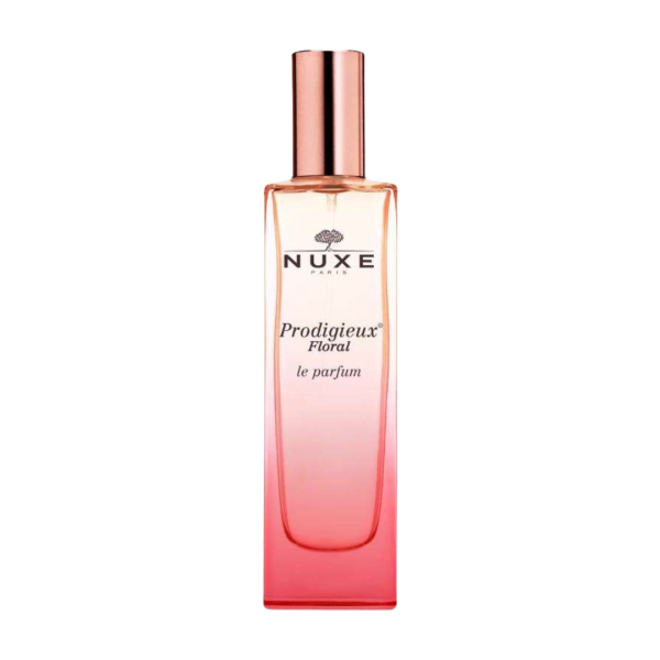 Prodigieux® Floral le parfum