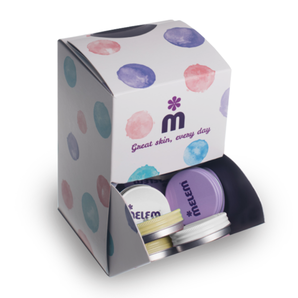 Melem 10ml