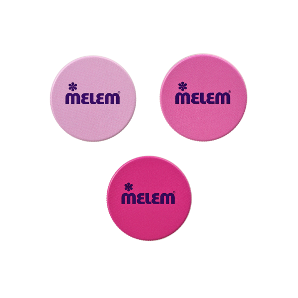 Melem 10ml