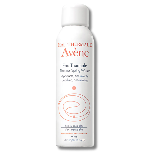 Avene Termalna voda 150ml