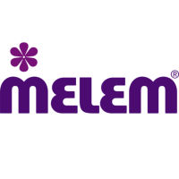 Melem